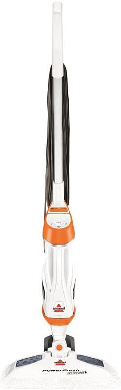Mop Steam Lift-off Power Fresh
