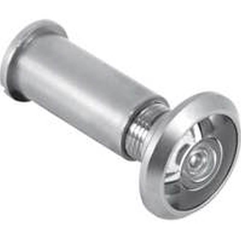 Viewer Door Sb 200 Degree Sn