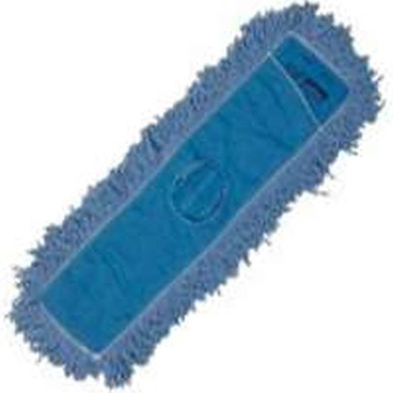 36x5 Blend Dust Mop