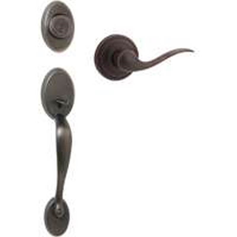 Chelsea-tustin Handleset V Brz
