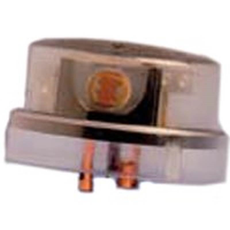 Contrl Phto Twst-lck 240v1000w