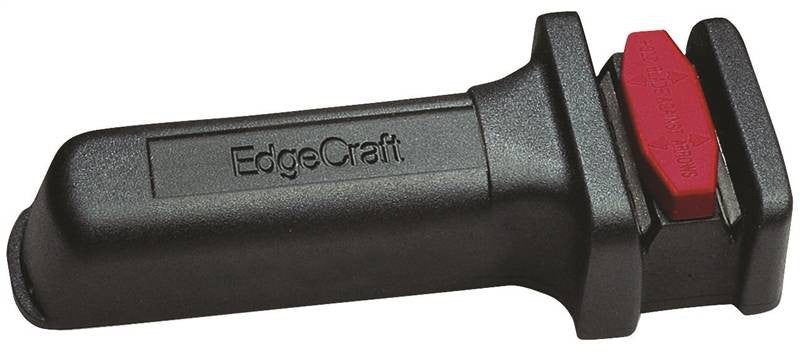 Knife Sharpener Pocket Manual