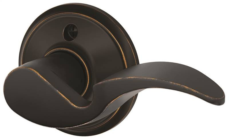 Avanti Dummy Rh Aged Bronze