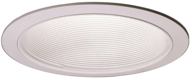 Trim Fixt Rec Coilex 6in Bfle