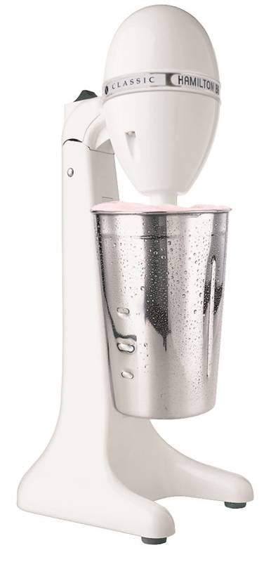 Drink Mixer Classic 2 Speed