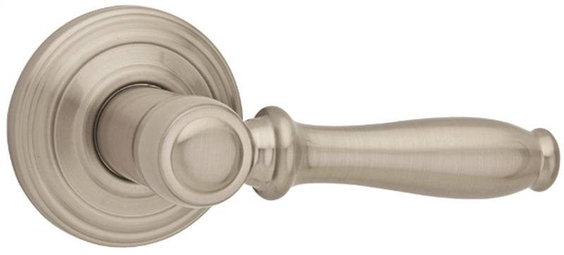 Door Lvr Half Dummy 788adl-15