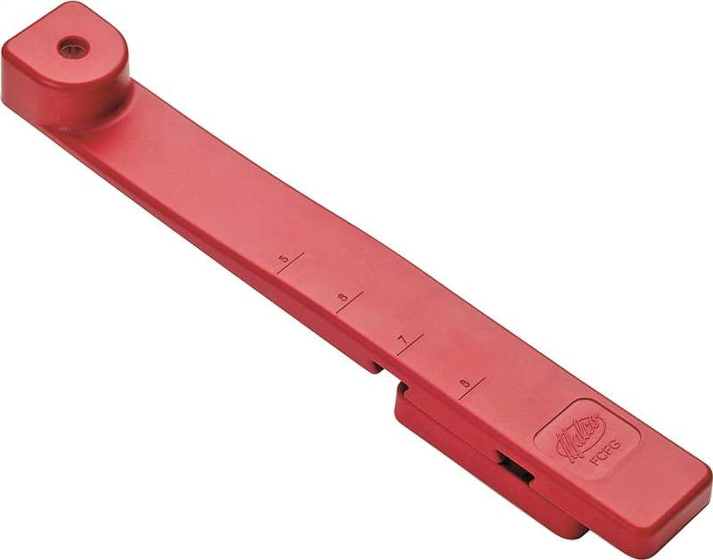 Gauge Facing For Fiber Cement