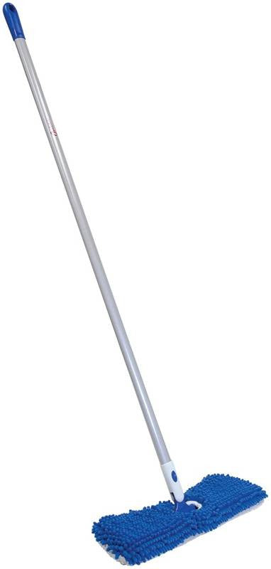 Mop Floor Microfiber