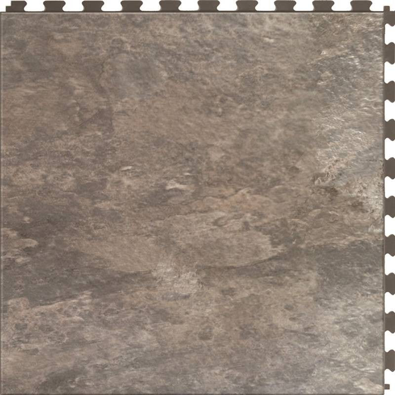Tile Floor Atlantic 20x20in