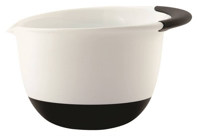 Bowl Mixing 1-1-2qt