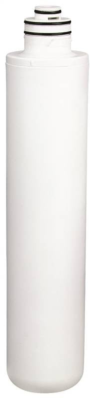 Water Filter Cartridge Icemkr