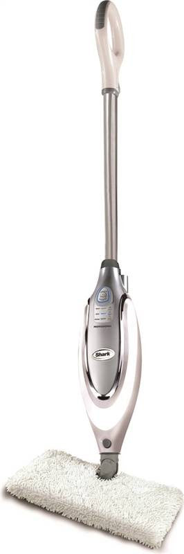 Mop Steam Professional 500ml
