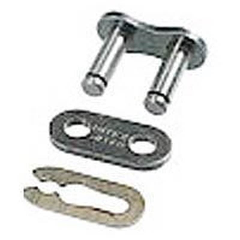 Chain Roller Conn Link No 35