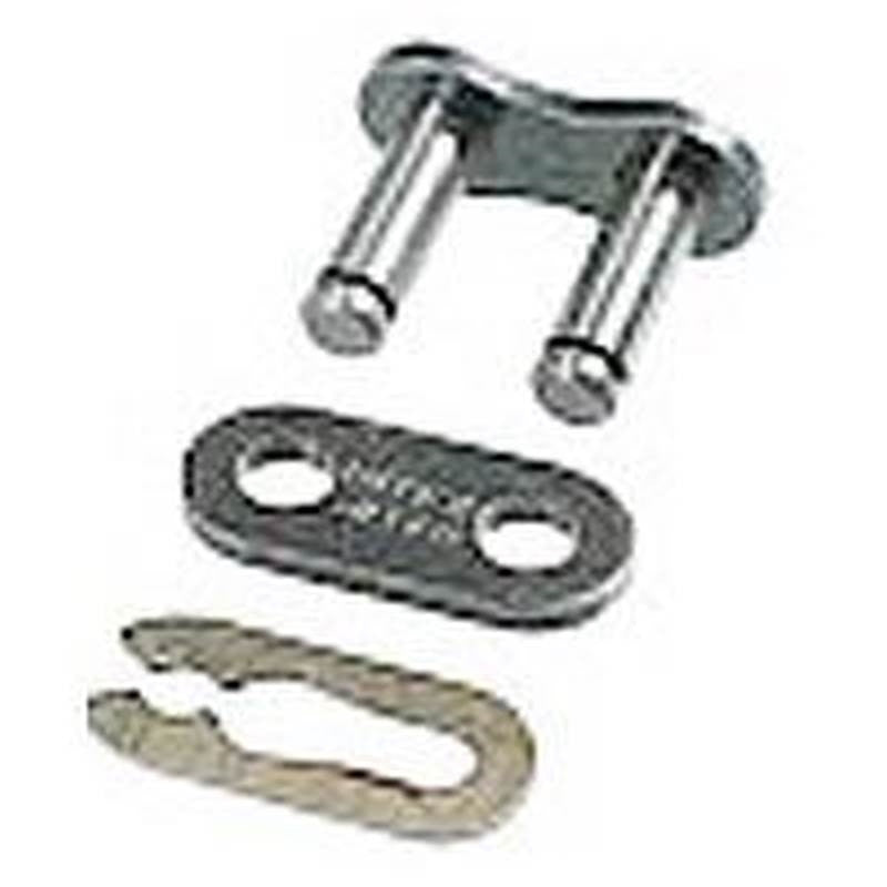 Chain Roller Conn Link No 80
