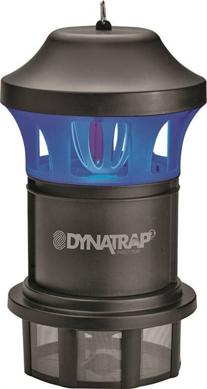 Trap Insect 1acre Visiglow