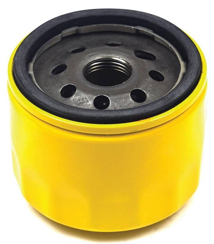 Oil Filter Premium Ohv Eng