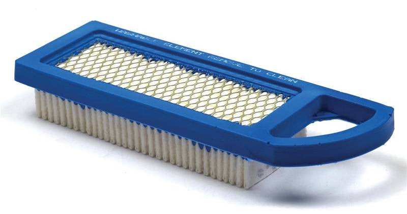 Air Filter Cartridge 14-17.5hp
