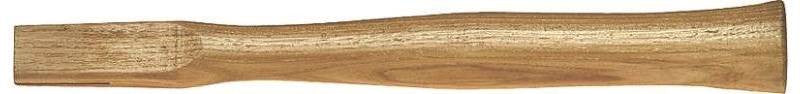 Hammer Handle 20 Oz 14in