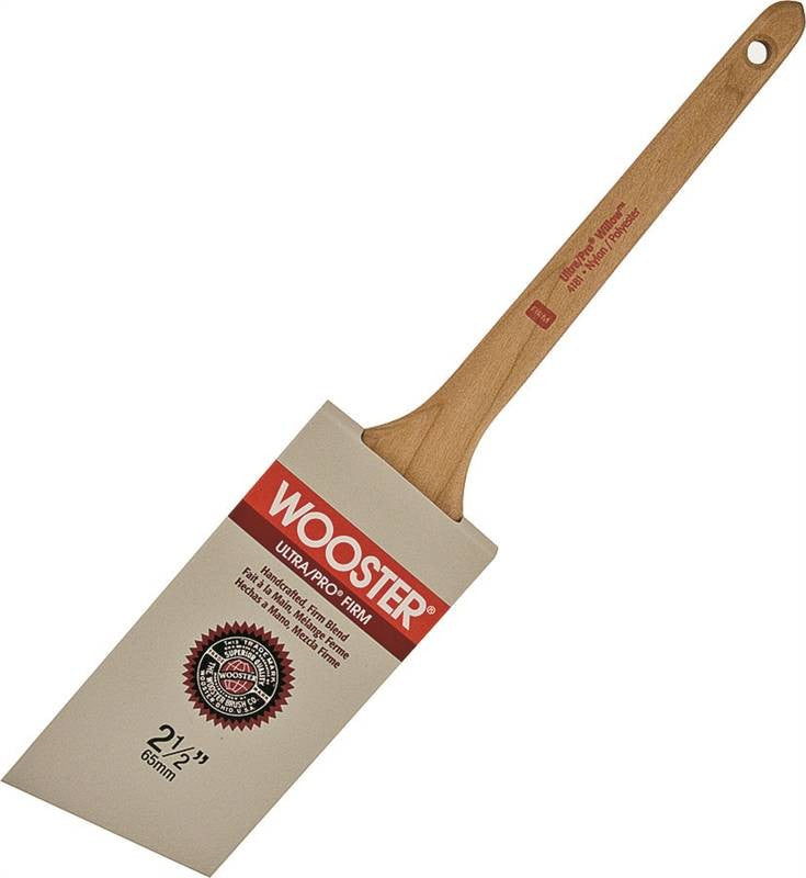 Brush Ang Sash Nyln Poly 2.5in