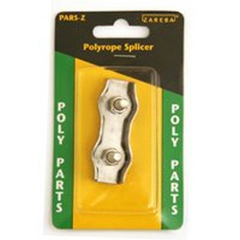 1-2in Polyrope Splicer