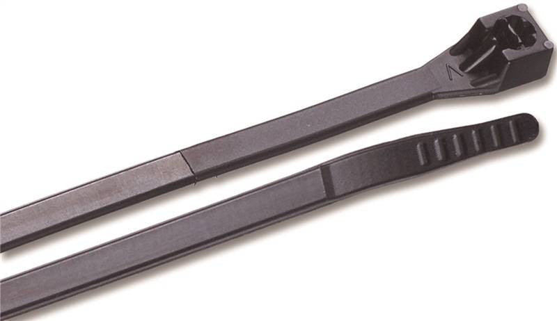 Cable Tie 21in Reuses