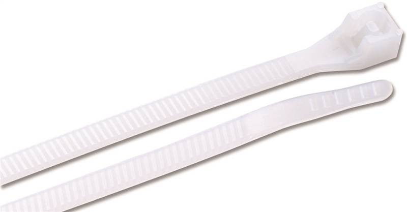 Cable Tie 14in Naturals