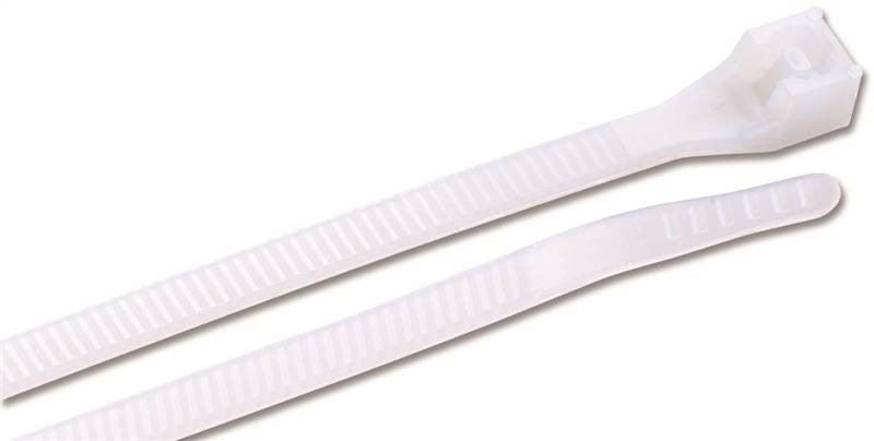 Cable Tie 15in Hd Naturals