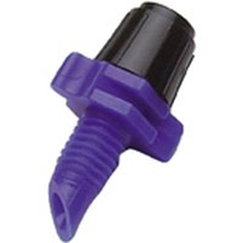 1-4circle Micro Spray Jet