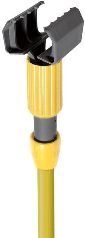 Hndl Mop Supr Jaws 60inx1 Dia