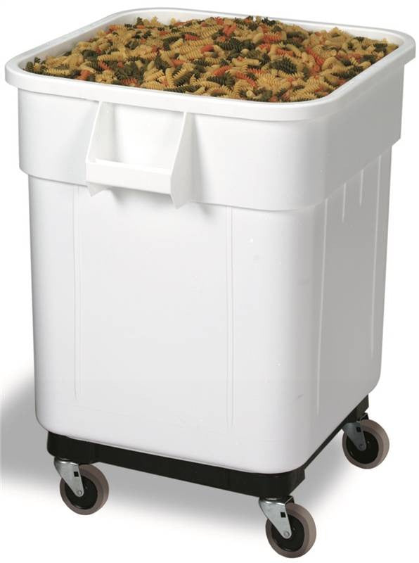 Bin Ingredient Econ 32 Gal