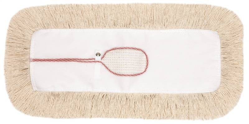 Dustmop 36in Swivel Snap