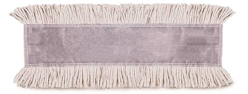 Dustmop 24in Eline Tiefree