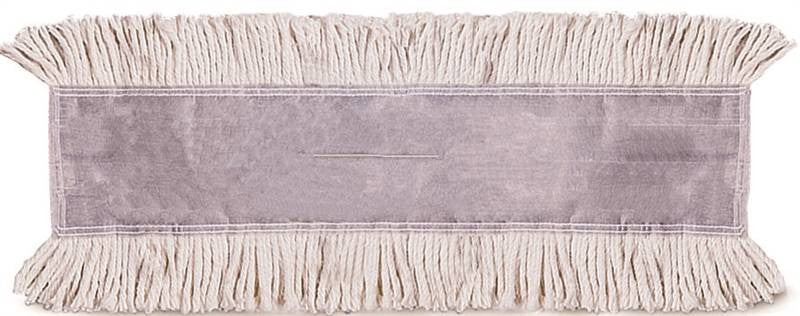 Dustmop 36in Eline Tiefree