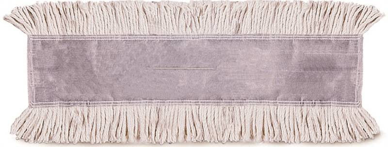 Dustmop 24in Line Tiefree