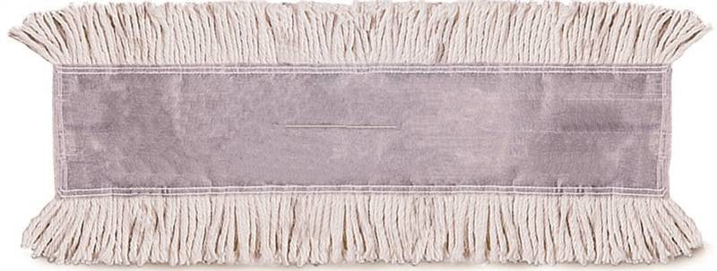 Dustmop 36in Eline Tiefree