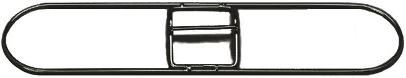 48in Swivel Snap Frame