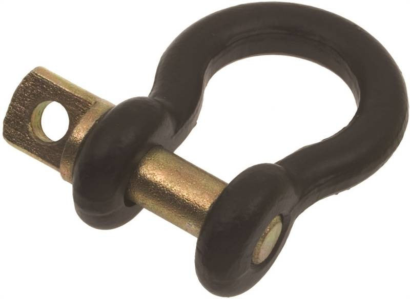 Clevis Farm 5-16x1-1-4