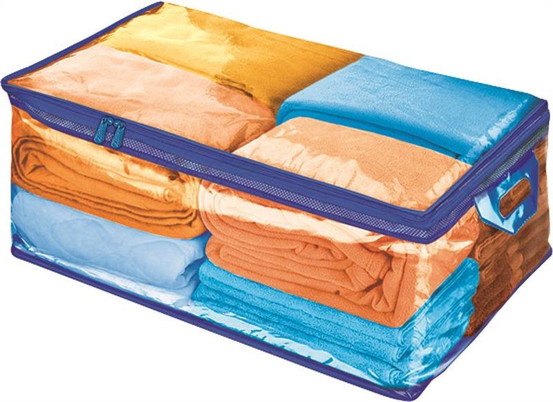 Tote Flex W- Handle Xx-large