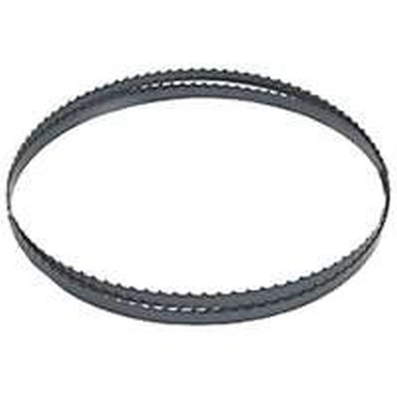 Band Saw Blade 64.5"1-2x.025