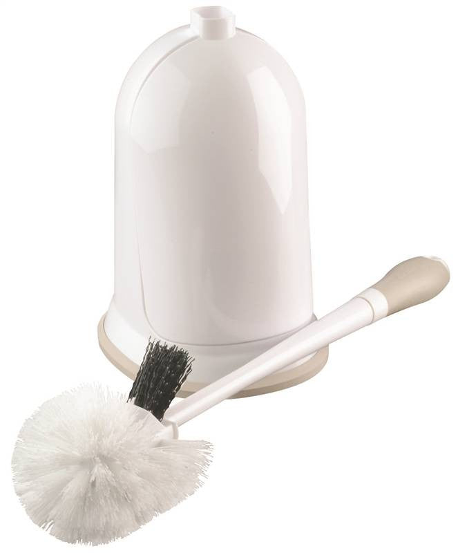 Homepro Bowl Brush-caddy