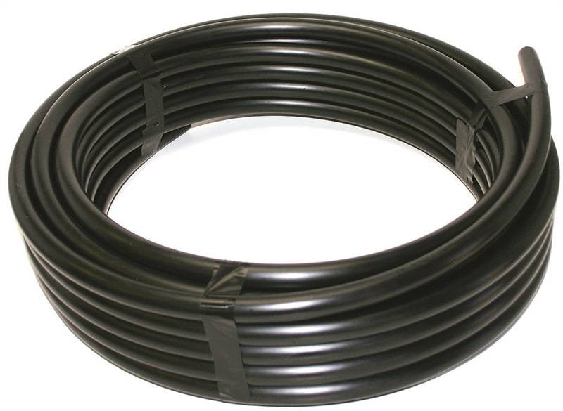 1-2inx50ft Riser Flex Pipe