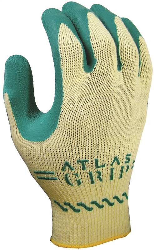 Glove Garden Kid Xsmall