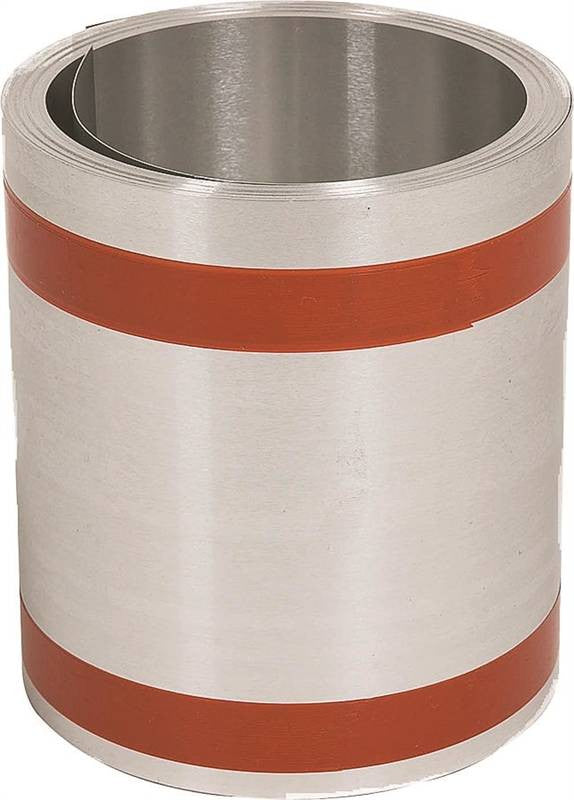 Rl Valley Flash .0092x8inx10ft