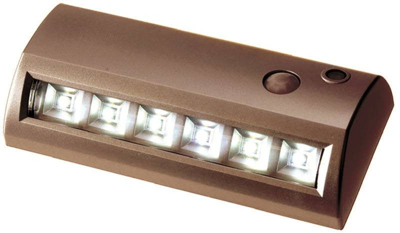 Path Light Led Brnoze