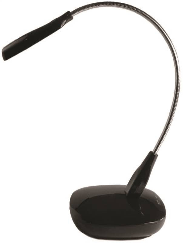 Light Usb Port