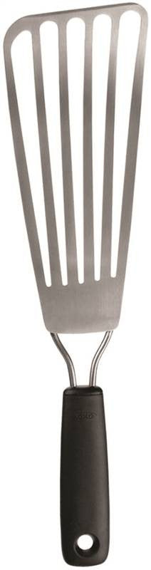 Turner Fish Oversize Ss Head