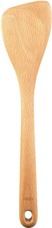 Paddle Saute Wooden Goodgrip