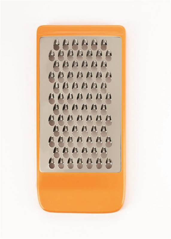 Grate-slice Set Cmplt Nonslip
