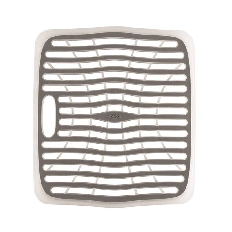 Mat Sink Small 12.75x11.25in