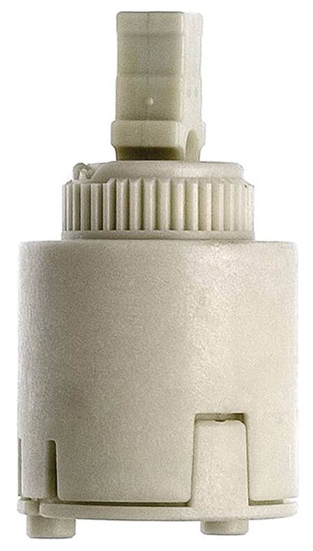 Cartridge Ko-2sl Kohler-sterlg